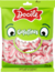 Docile Bala De Gelatina Em Formato De Dentes De Vampiro 1kg - comprar online