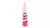 Imagem do Corante Easy Gel Amarelo Gran Chef 25g