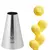Bico De Confeitar Perle 2a Wilton - comprar online