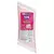 Recheio Forneavel Fini Beijos 1kg - comprar online