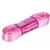 Fita Cetim Lilas 10x15mm - comprar online