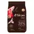Chocolate Sicao Selecao Em Moedas Ao Leite 38% 1.01kg