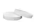 Disco Bolo Eps 25x2cm Dispor - comprar online