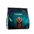 Chocolate Genuine Nobre Em Gotas Amargo 65% 1kg
