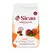 Cobertura Sicao Mais Blend 1,01kg