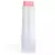 Regador De Bolos Rosa Bebe Bluestar