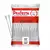 Mexedor Drink Prafesta Crist C/200 - comprar online