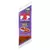 Recheio Forn Choc Avela Confeipop 1,01kg - comprar online