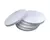 Disco Bolo Eps 15x2cm Dispor - comprar online