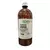 Essencia Laranja Adinor 960 Ml - comprar online
