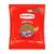 Chocopower Ball Micro Sab.caramelo Mavalerio 300g - comprar online
