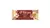 Chocolate Sicao Nobre Branco 1,01kg - comprar online