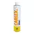 Desmoldante Spray Carlex 600ml