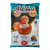 Base Torta Bt 54 Redonda Com 8 Unid - comprar online