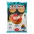 Base Torta Doce Circular Gourmet - 84mm - 8un - comprar online