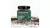 Baunilha Natural Em Po 15g - comprar online