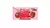 Chocolate Ao Leite Profissional 2,1kg Sicao - comprar online