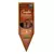 Bisnaga Caribe Creme De Cacau Com Avela Master Martini 1,01kg