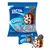 Bombom Lacta Oreo 540g - comprar online