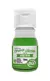 Corante Liquido Amarelo Damasco Mix 10ml - loja online