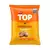 Cobertura Caramelo Top Gotas 1,01kg - comprar online