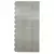 Espatula Decorativa Em Inox 2 Prime Chef - comprar online