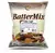 Battermix Cake Cafe Adinor 5kg - comprar online