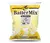 Battermix Laranja Bolos E Tortas Adinor 5 Kg - comprar online