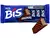 Bis Flowpack 100,8gr Ao Leite - comprar online