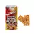 Crocante Rockitos Pct C/50 Und 800gr - comprar online