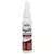 Corante Easy Gel Amarelo Gran Chef 25g - comprar online