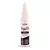 Imagem do Corante Easy Gel Amarelo Gran Chef 25g