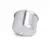 Forma Bolo 14x8 Tam.14 - comprar online