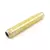 Filme Pvc Tecfilme Refil 38x300mt - comprar online
