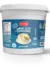 Recheio E Cobertura Aurea Leite Condensado 2kg - comprar online