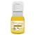 Corante Liquido Amarelo Damasco Mix 10ml - Loja Confeita Mais