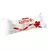 Ferrero Raffaello C/3 Und - comprar online