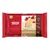 Nestle Chocolate Marfim 1kg - comprar online
