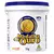 Margarina Medalha De Ouro 15kg - comprar online
