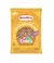 Granulado Croc Colorido 500g - comprar online