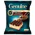 Cacau Em Po Genuine 100% 500g