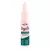 Corante Easy Gel Amarelo Gran Chef 25g - Loja Confeita Mais
