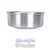 Forma Bolo 24x8 Tam.24 - comprar online