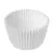 Forma Papel N.2 Branca Junco C/100 - comprar online