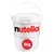 Nutella 3kg