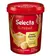 Ganache Selecta Branco 1kg - comprar online