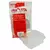 Doce Quadrado C/10 Und Prafesta - comprar online
