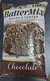 Battermix Chocolate Bolos E Tortas Adinor 1kg