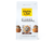 Flakes Dark Large Mona Lisa 1kg