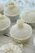 Renda Para Cupcake C/10 Unidades Ref.10